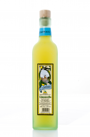 limoncello-liquore-bio