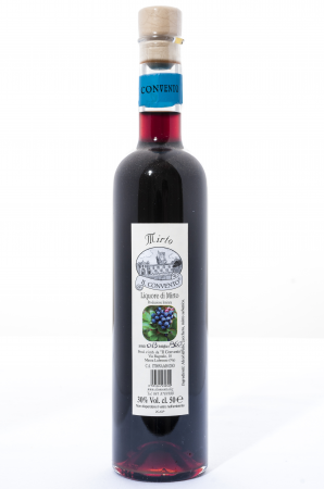 liquore_mirto_sorrento