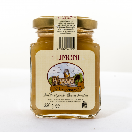 marmellata-limone-bio