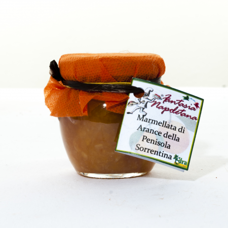 marmellata-arance-sorrento