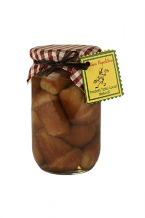 babà-limoncello-sorrento