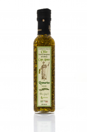 OLIO-EVO-ROSMARINO