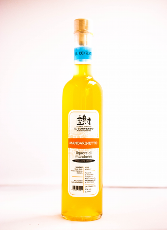 liquore-mandarini