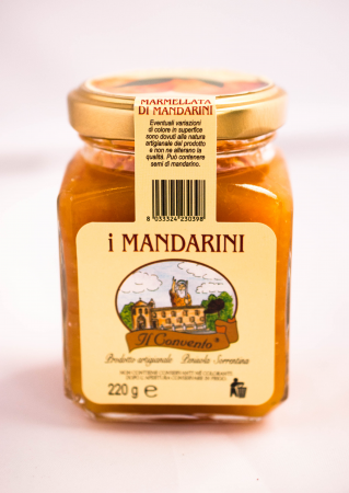 marmellata-mandarini-bio