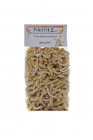 gemelli-pasta