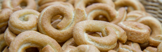 taralli-artigianali-pugliesi