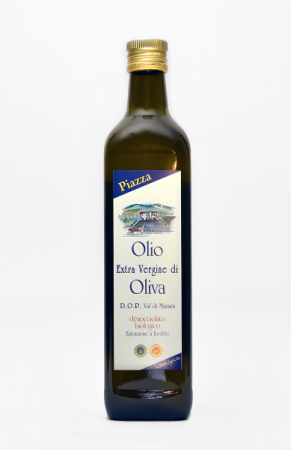 olio-evo-denocciolato-bio