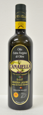 olio-bio-ligure