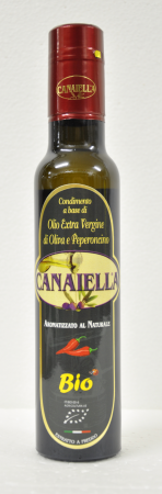 olio-bio-peperoncino