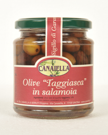 olive-taggiasche