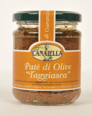 patè-olive-taggiasca