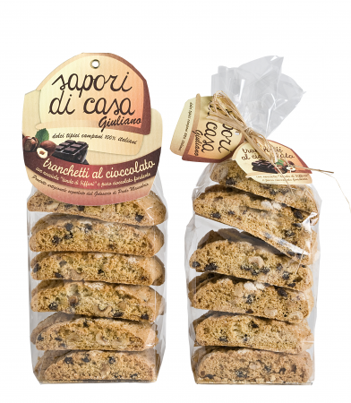 biscotti_nocciola_cioccolato