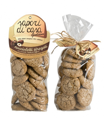 biscotti_nocciola-liquore_strega