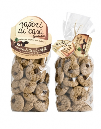 biscotti_nocciola_caffè