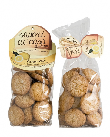 biscotti_limone_amalfi