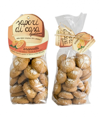 biscotti_arancia_bionda_sorrento