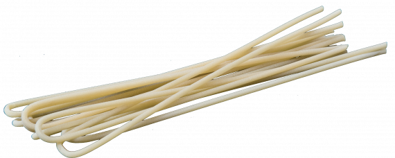 pasta semola di grano duro