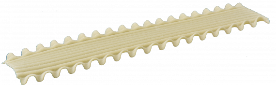 pasta semola di grano duro