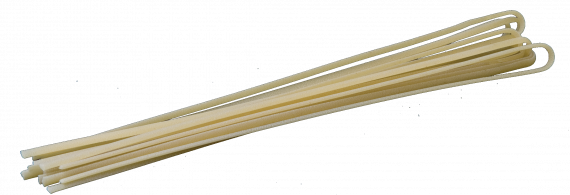 pasta semola di grano duro