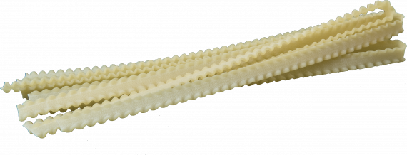 pasta semola di grano duro