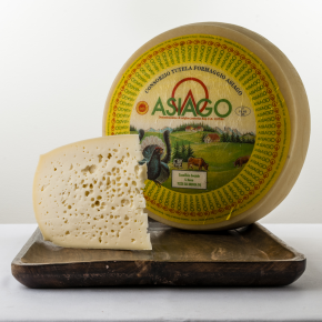 formaggio-asiago-saporito-dop